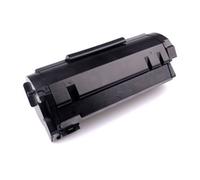 Alpa-Cartridge Compatible Lexmark MX310 Std Yield Toner 60F2000 602