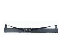 Alpa-Cartridge Compatible Mannesmann Tally T2340 3075DN Impact Ribbon