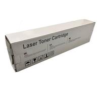 Alpa-Cartridge Compatible OKI C834 Cyan Toner Cartridge 46861307