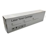 Alpa-Cartridge Compatible OKI C834 Magenta Toner Cartridge 46861306