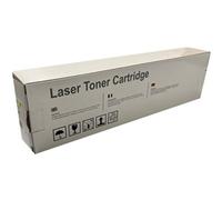Alpa-Cartridge Compatible OKI C834 Yellow Toner Cartridge 46861305