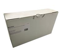 Alpa-Cartridge Compatible OKI ES5432 Cyan Toner Cartridge 46490623