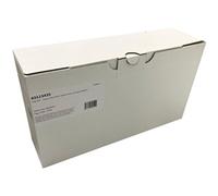 Alpa-Cartridge Compatible OKI ES5432 Yellow Toner Cartridge 46490621