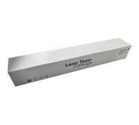 Alpa-Cartridge Compatible Ricoh 842258 Cyan Toner