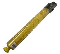 Alpa-Cartridge Compatible Ricoh IMC300 842385 Yellow Copier Toner