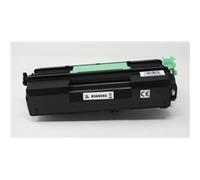 Alpa-Cartridge Compatible Ricoh SP3600 Hi Yield Toner 407340