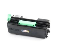 Alpa-Cartridge Compatible Ricoh SP4520 Black Toner Type MP401 841887