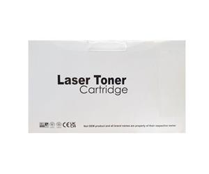 Alpa-Cartridge Compatible Samsung CLT-C804S Cyan Toner HP SS546A