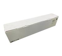 Alpa-Cartridge Compatible Samsung CLT-K808S Black SS560A Toner