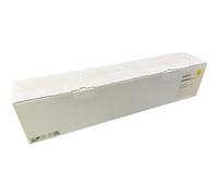Alpa-Cartridge Compatible Samsung CLT-Y808S Yellow Toner HP SS560A