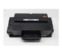 Samsung MLT-D205L/ELS/205L Toner cartridge black high-capacity. 5K pag