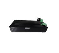 Alpa-Cartridge Compatible Samsung SCX-6545 Black Toner SCX-D6555A
