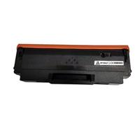 Alpa-Cartridge Compatible Ultra Hi Capacity Toner Cartridge HP 106A