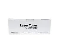 Alpa-Cartridge Compatible Xerox 106R03742 Yellow Hi Cap Toner