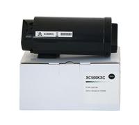 Alpa-Cartridge Compatible Xerox 106R03876 Hi Yield Black Toner