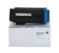 Alpa-Cartridge Compatible Xerox 106R03920 Extra Hi Yield Cyan Toner