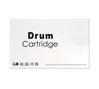 Alpa-Cartridge Compatible Xerox Phaser 6510 Yellow Drum 108R01419