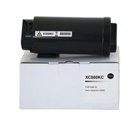 Alpa-Cartridge Compatible Xerox Versalink C500 Black Toner 106R03862
