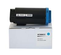 Alpa-Cartridge Compatible Xerox Versalink C500 Cyan Toner 106R03859