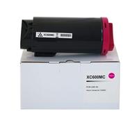 Alpa-Cartridge Compatible Xerox Versalink C600 Magenta Toner 106R03897