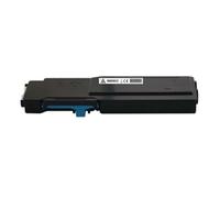 Alpa-Cartridge Compatible Xerox WorkCentre 6655 Cyan Toner 106R02744