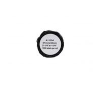 ALPA-Cartridge Dymo 11354 Multipurpose Labels (Paper) - 11354