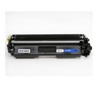 ALPA-Cartridge HP CF217A Toner (17A) - CF217A