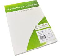 Alpa-Cartridge Labels 2ps 199.6x143.5mm