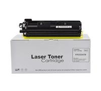 Inkrite B-230B Inkrite Premium Black Toner Cartridge for Brother TN-230BK