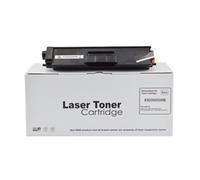 Alpa-Cartridge Reman Brother Extra Hi Yield Black Toner - TN329BK