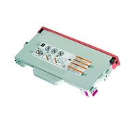 Alpa-Cartridge Reman Brother HL2700CN B525 Magenta Toner TN04M - TN04M