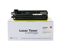 Inkrite B-230M Inkrite Premium Magenta Toner Cartridge for Brother TN-230M