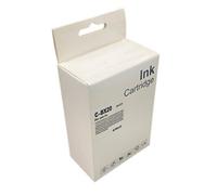 Alpa-Cartridge Reman Canon BX20 Ink Cartridge BX-20 - BX-20