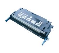 Alpa-Cartridge Reman Canon IRC1021 Black Toner C-EXV26 - 1660B006AA