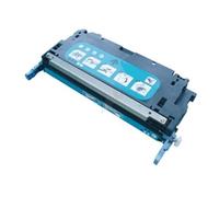 Alpa-Cartridge Reman Canon IRC1021 Cyan Toner C-EXV26 - 1659B006AA