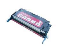 Alpa-Cartridge Reman Canon IRC1021 Magenta Toner C-EXV26 - 1658B006AA