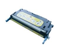 Alpa-Cartridge Reman Canon IRC1021 Yellow Toner C-EXV26 - 1657B006AA