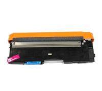 ALPA-CArtridge Reman Dell 1230 Cyan Toner 593-10494 - 593-10494