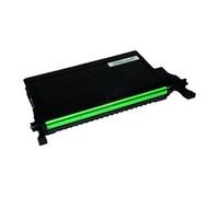 ALPA-CArtridge Reman Dell 2145 Black Toner 593-10368 - 593-10368