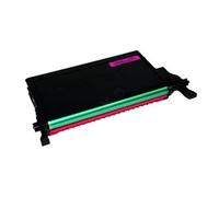 ALPA-CArtridge Reman Dell 2145 Magenta Toner 593-10370 - 593-10370