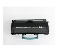 ALPA-CArtridge Reman Dell 2330 Toner 593-10337 - 593-10337