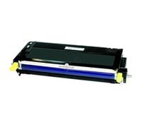 ALPA-CArtridge Reman Dell 3110CN Black Toner 593-10169 - 593-10169