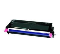 ALPA-CArtridge Reman Dell 3110CN Magenta Toner 593-10167 - 593-10167