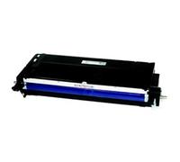 ALPA-CArtridge Reman Dell 3110CN Yellow Toner 593-10168 - 593-10168