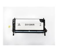 ALPA-CArtridge Reman Dell 3130 Hi Yield Black Toner - 593-10289