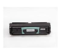 ALPA-CArtridge Reman Dell 3330 Hi Yield Toner 593-10838 - 593-10838