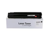 ALPA-CArtridge Reman Dell 5130 Hi Yield Black Toner - 593-10925