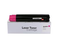 ALPA-CArtridge Reman Dell 5130 Hi Yield Magenta Toner - 593-10923