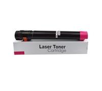 ALPA-CArtridge Reman Dell 7130 Hi Yield Magenta Toner - 593-10875