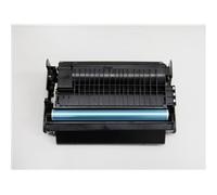 ALPA-CArtridge Reman Dell S2500 Black Toner 593-10023 - 593-10023